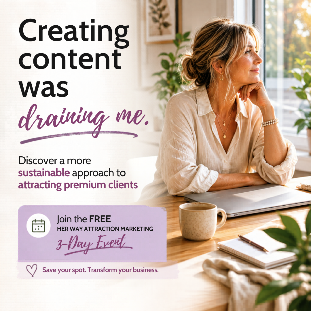 Write Your Transformational Book Facebook ad from May 27, 2026