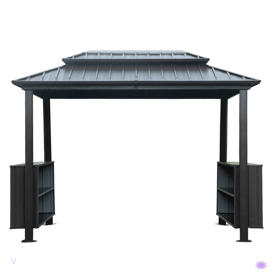 Wayfair Facebook ad