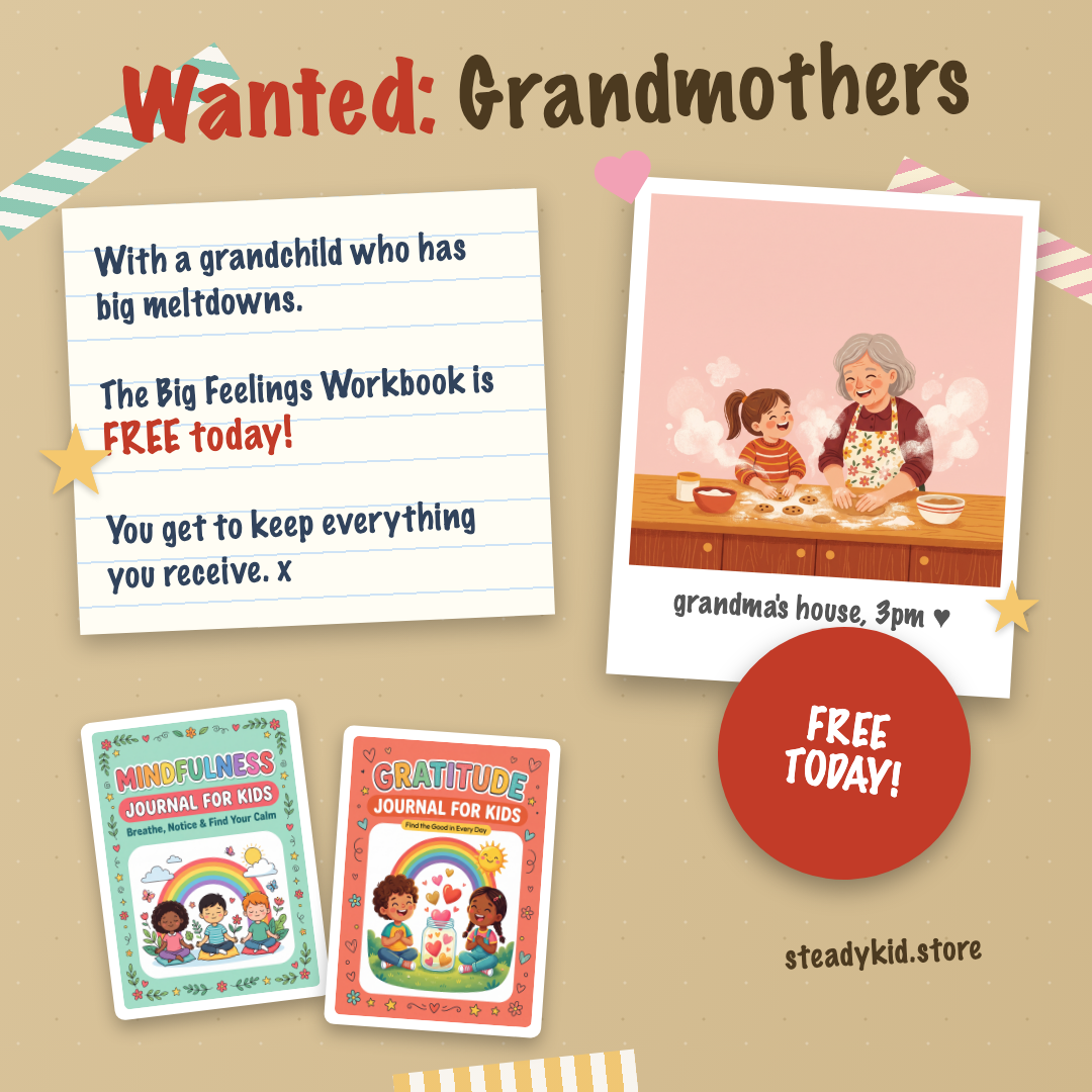 Printable with Mia Facebook ad