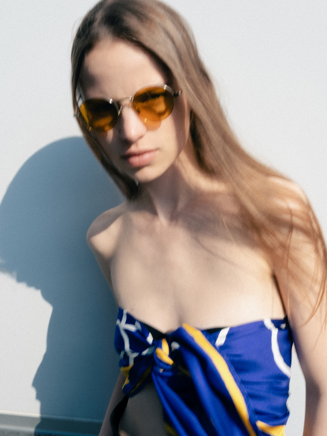 CELINE Facebook ad