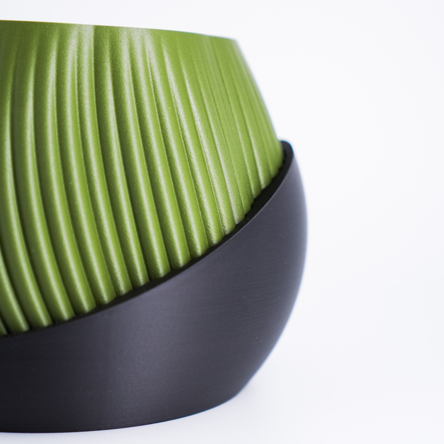 symo_3d Facebook ad: Para precios consulte nuestro catálogo (link en la…