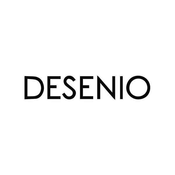 Desenio Facebook ad