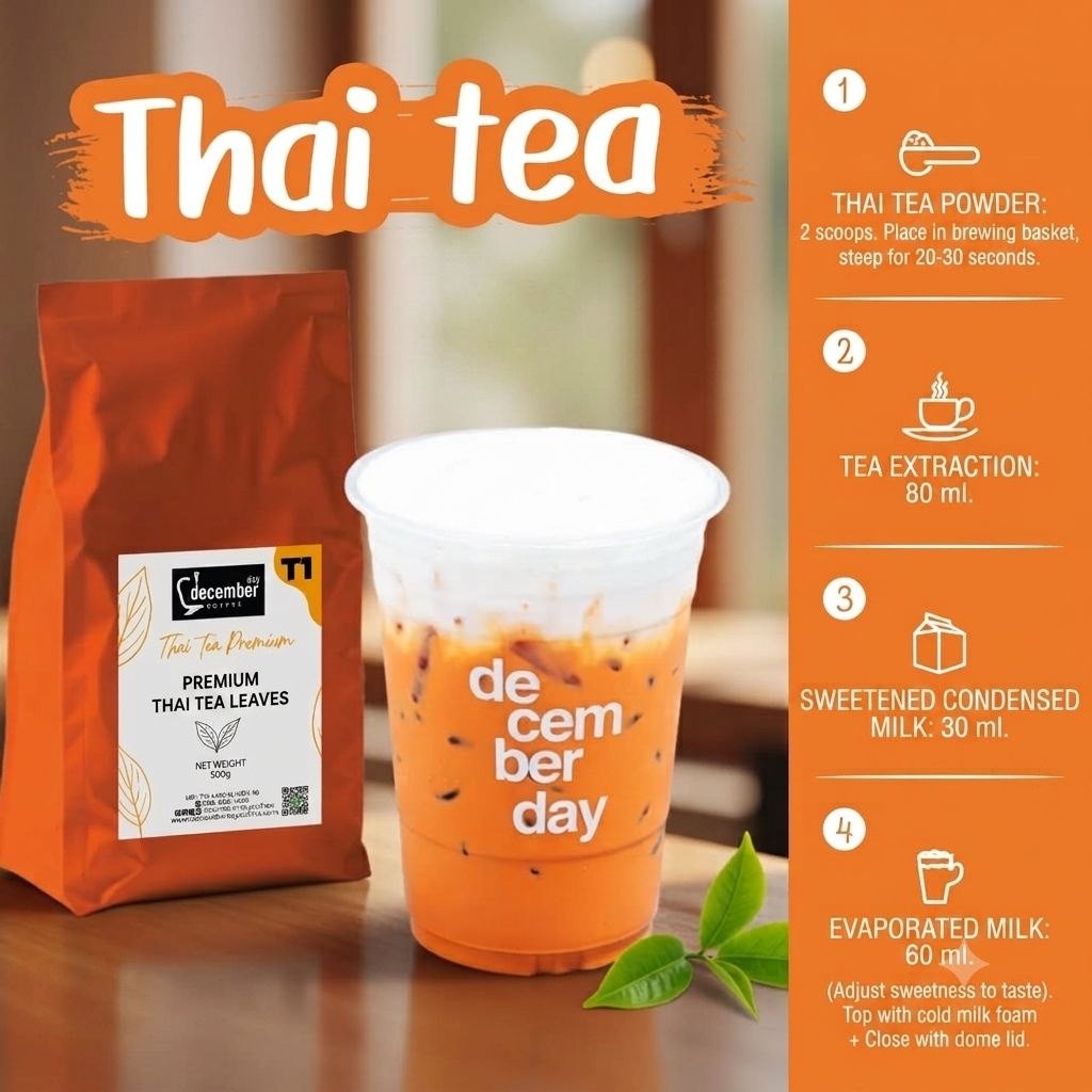 AD's Coffee Facebook ad: ကော်ဖီနဲ့ လက်ဖက်ရည်ချစ်သူတွေအတွက် အရသာအစစ်အမှန်ကို…