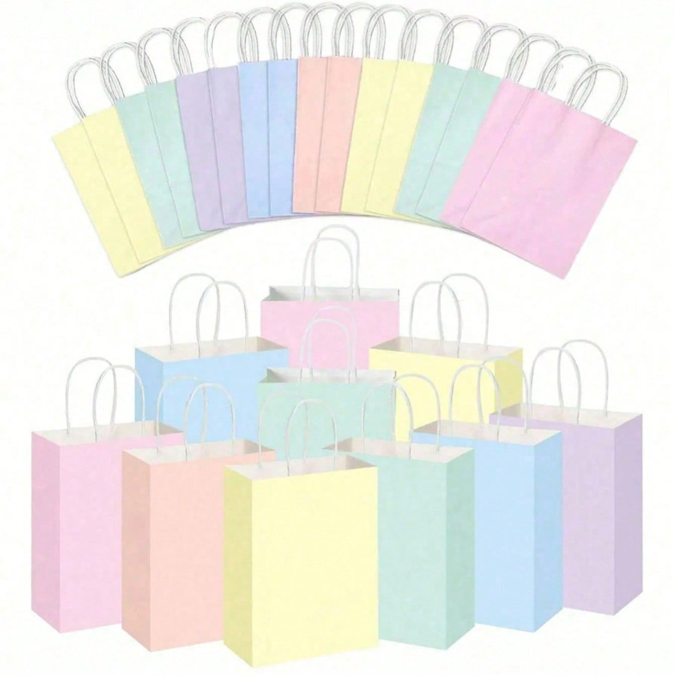 SHEIN HOME Facebook ad