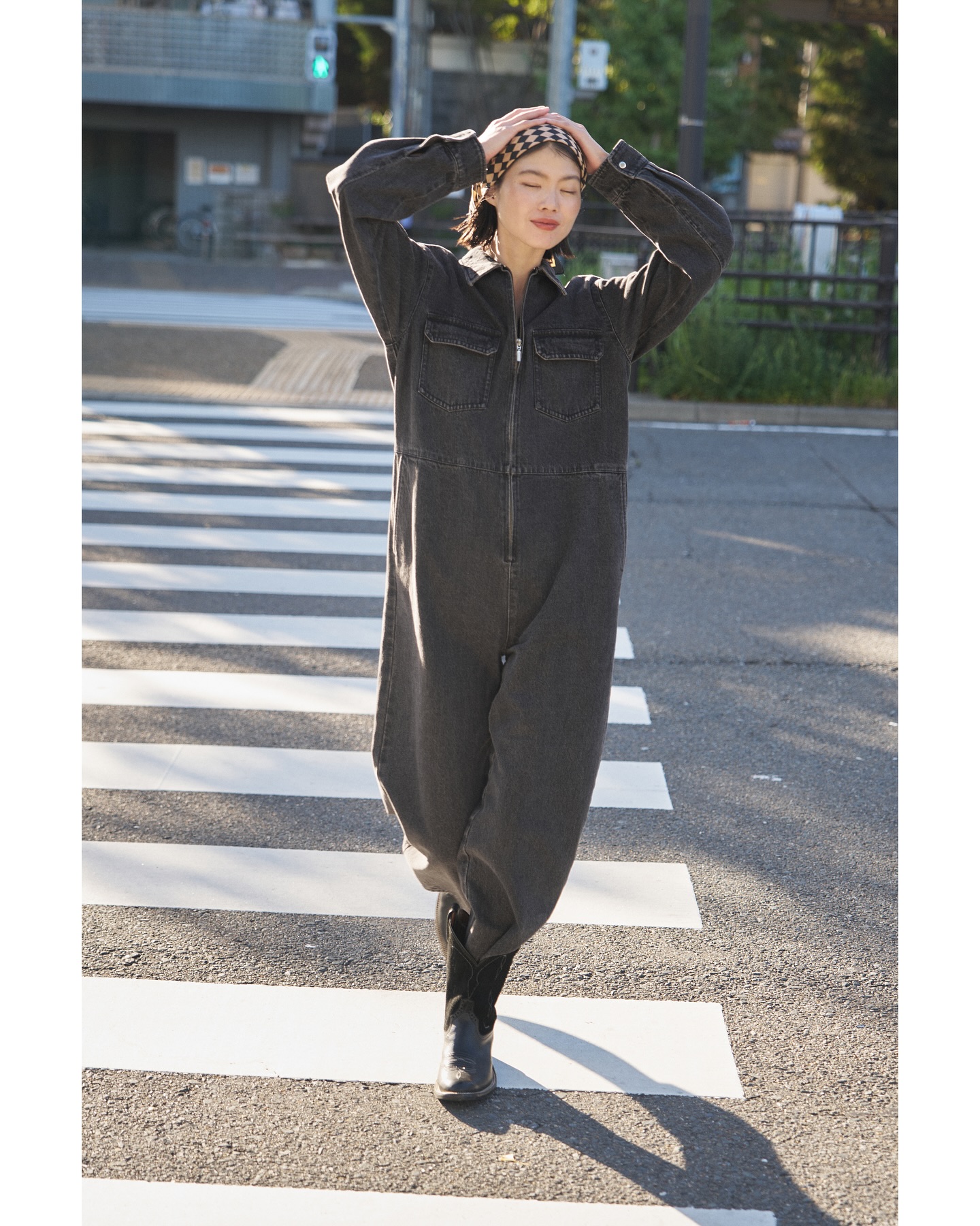 O l l_kyoto Facebook ad: Recommended Items