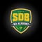 SDB WA Academy