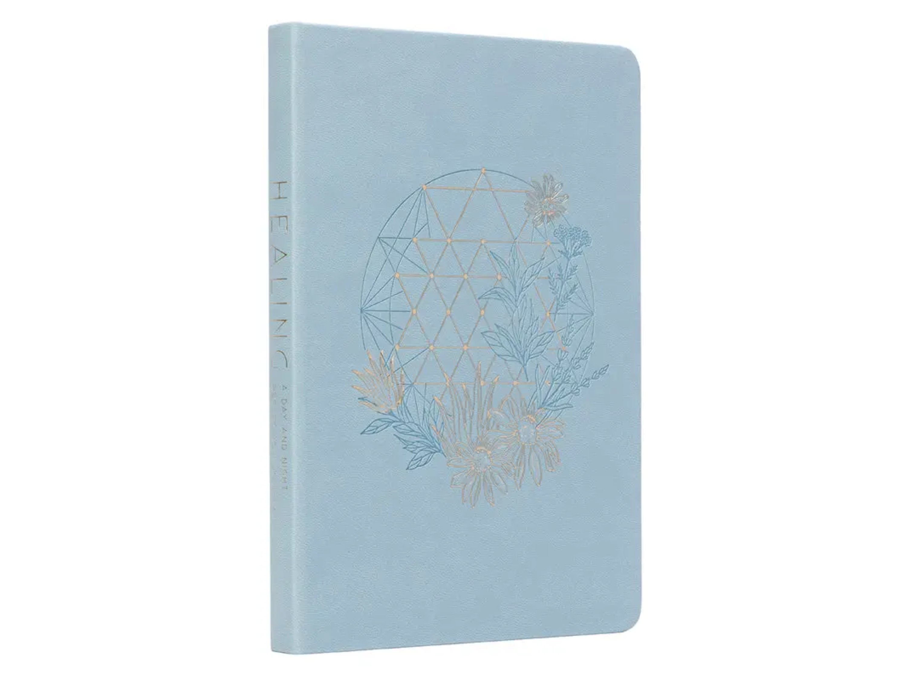 Modern Native Trading Co Facebook ad: Elevate your spiritual journey with Modern Native Trading…