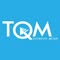 TQM Insurance Broker