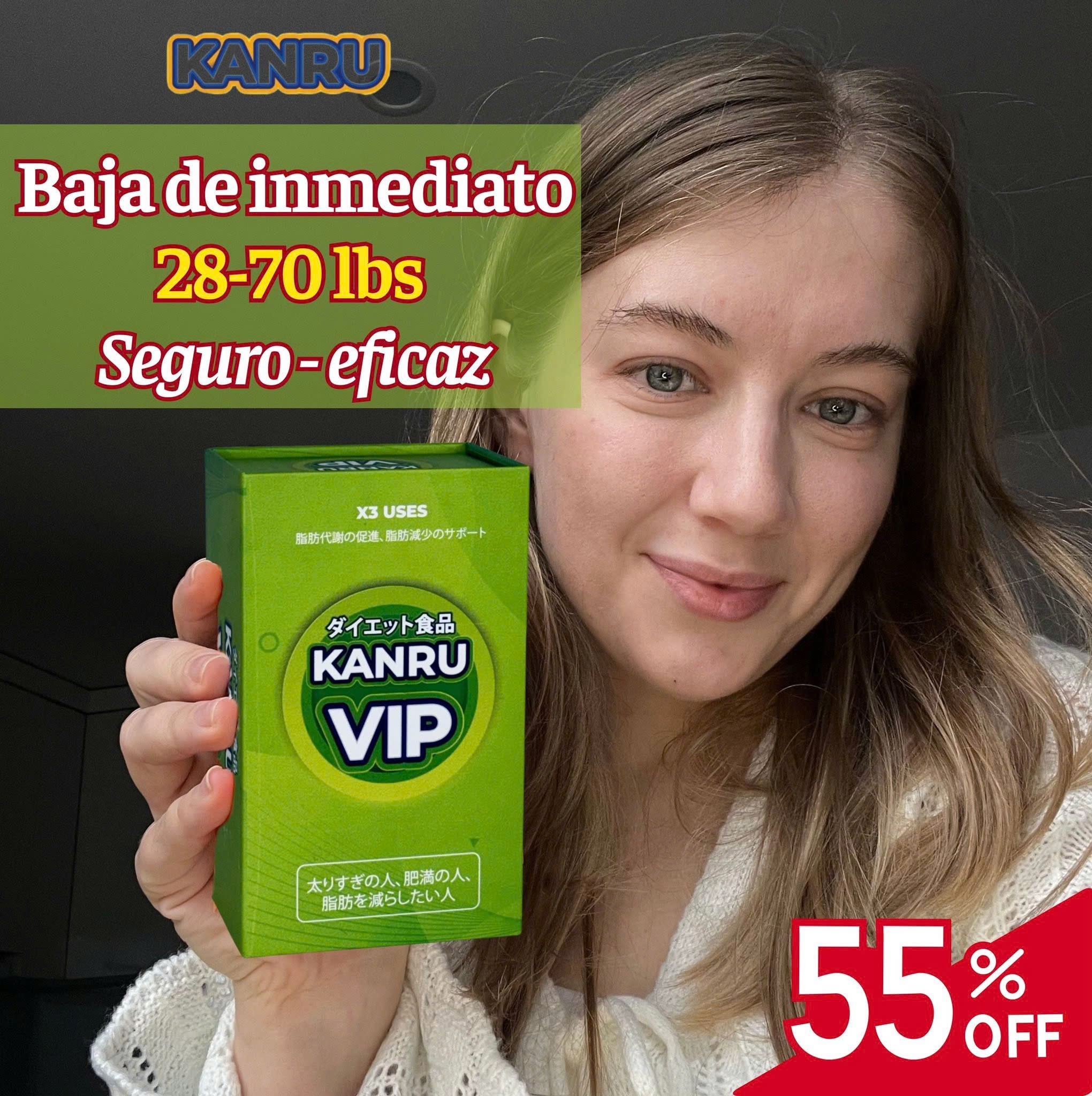 Dra. Helenna - Perder peso naturalmente Facebook ad