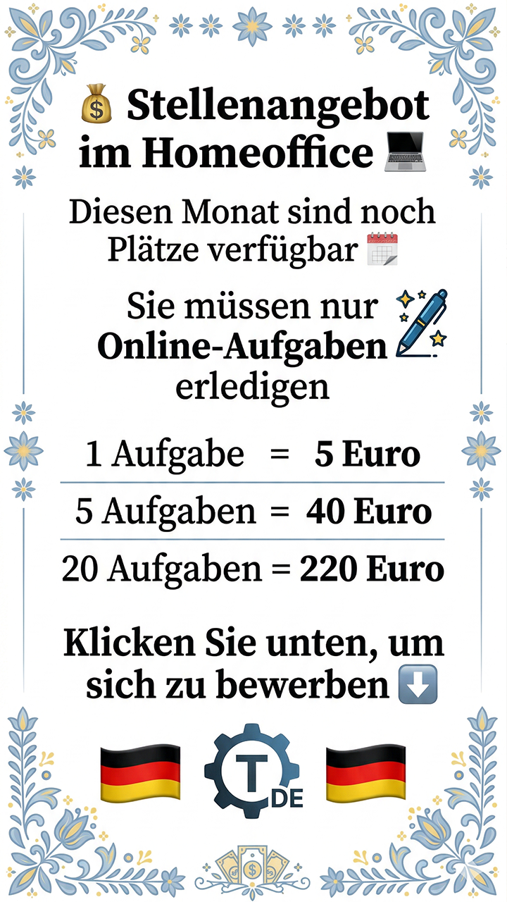 Xcnbufmb Facebook ad: Geld verdienen mit dem Handy - Mobile Arbeit