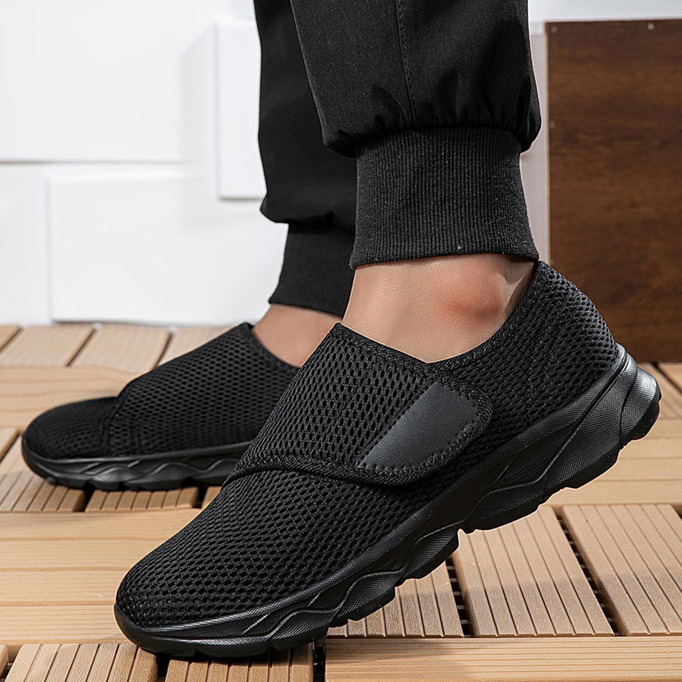 Discountshoes Facebook ad