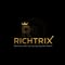 Richtrix