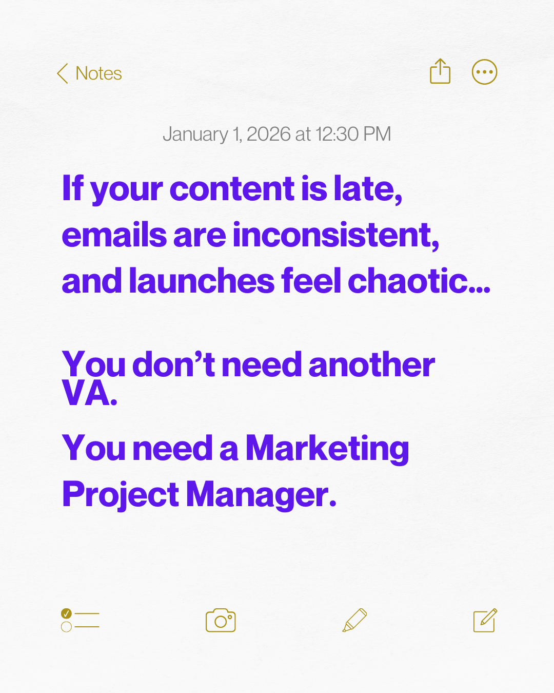 Meet 5-Star Pros Facebook ad
