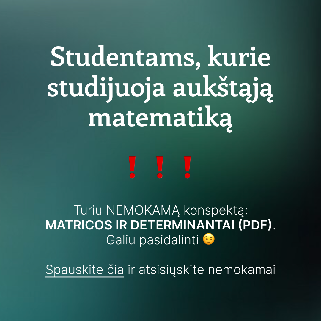Digiklasė - by Memby Facebook ad