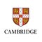Cambridge English Spain