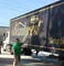 Bedtops Mattress Clearance Center