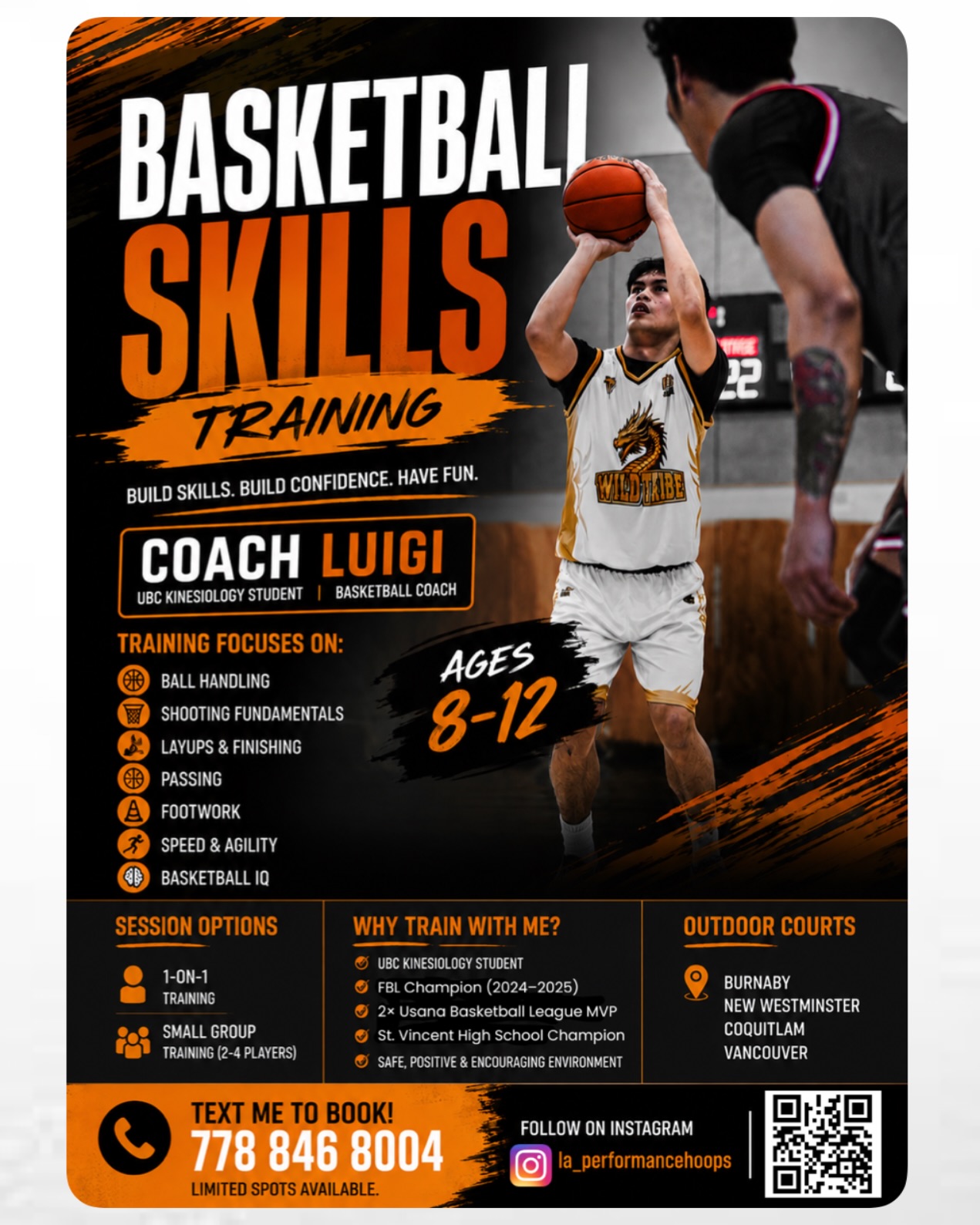 la_performancehoops Facebook ad