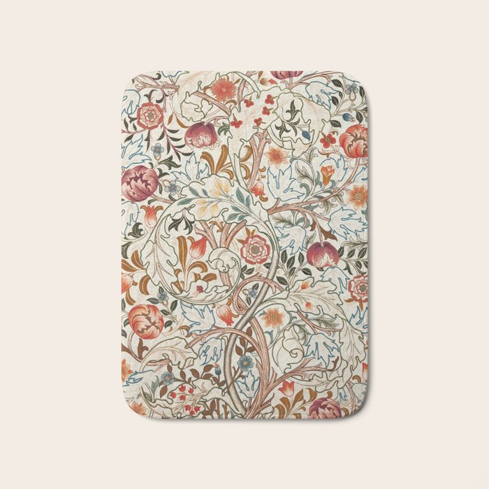 Society6 Facebook ad