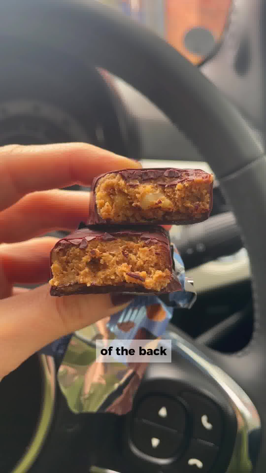 Vive Facebook ad: 13 Bars for Just £13