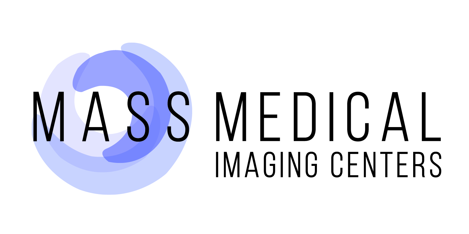 Mass Medical Imaging Facebook ad: Located in Lake Forest, Mass Medical Imaging is…