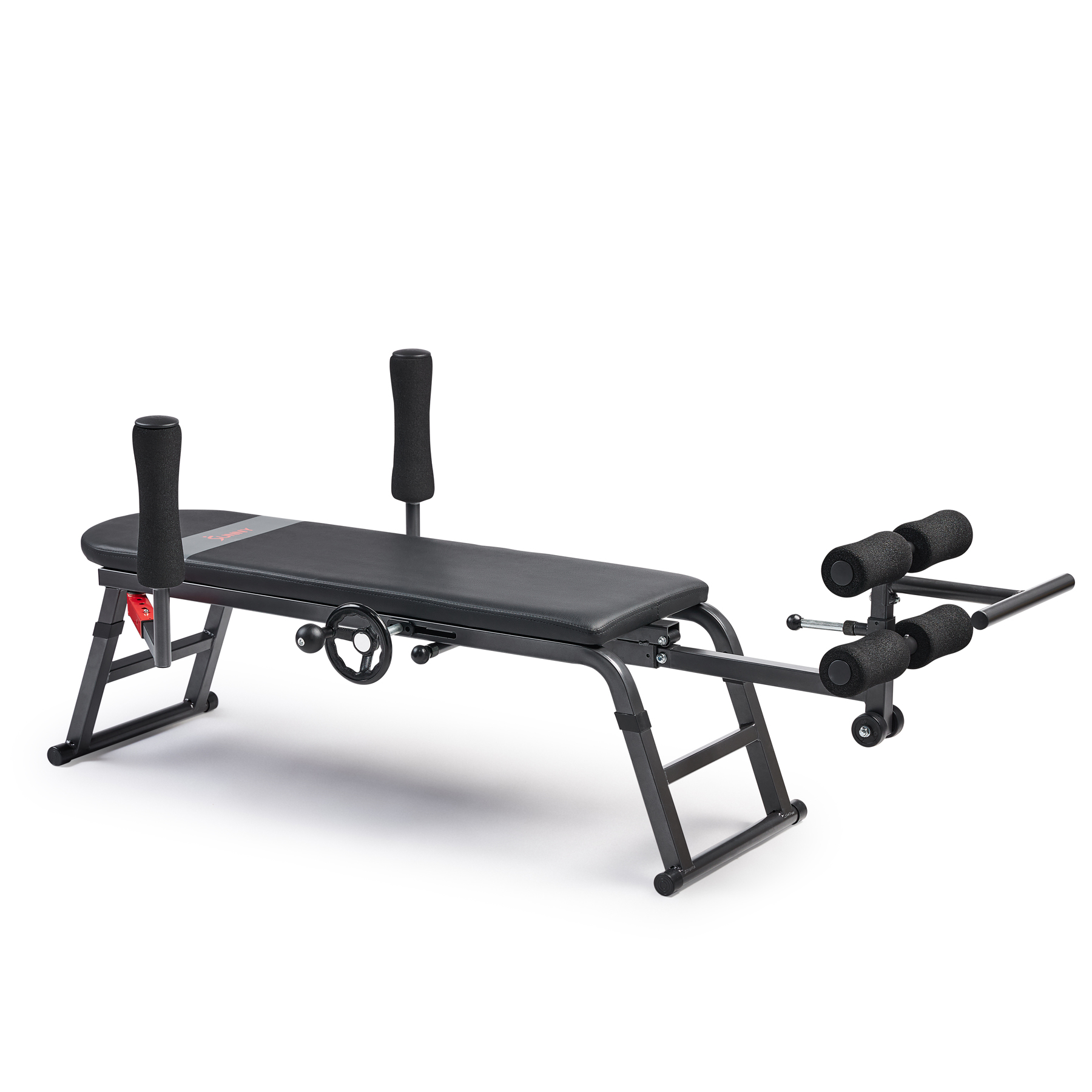 Sunny Health & Fitness Facebook ad