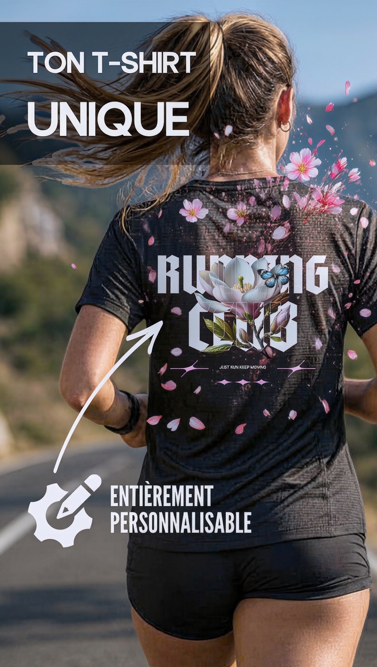 RX WEAR Facebook ad