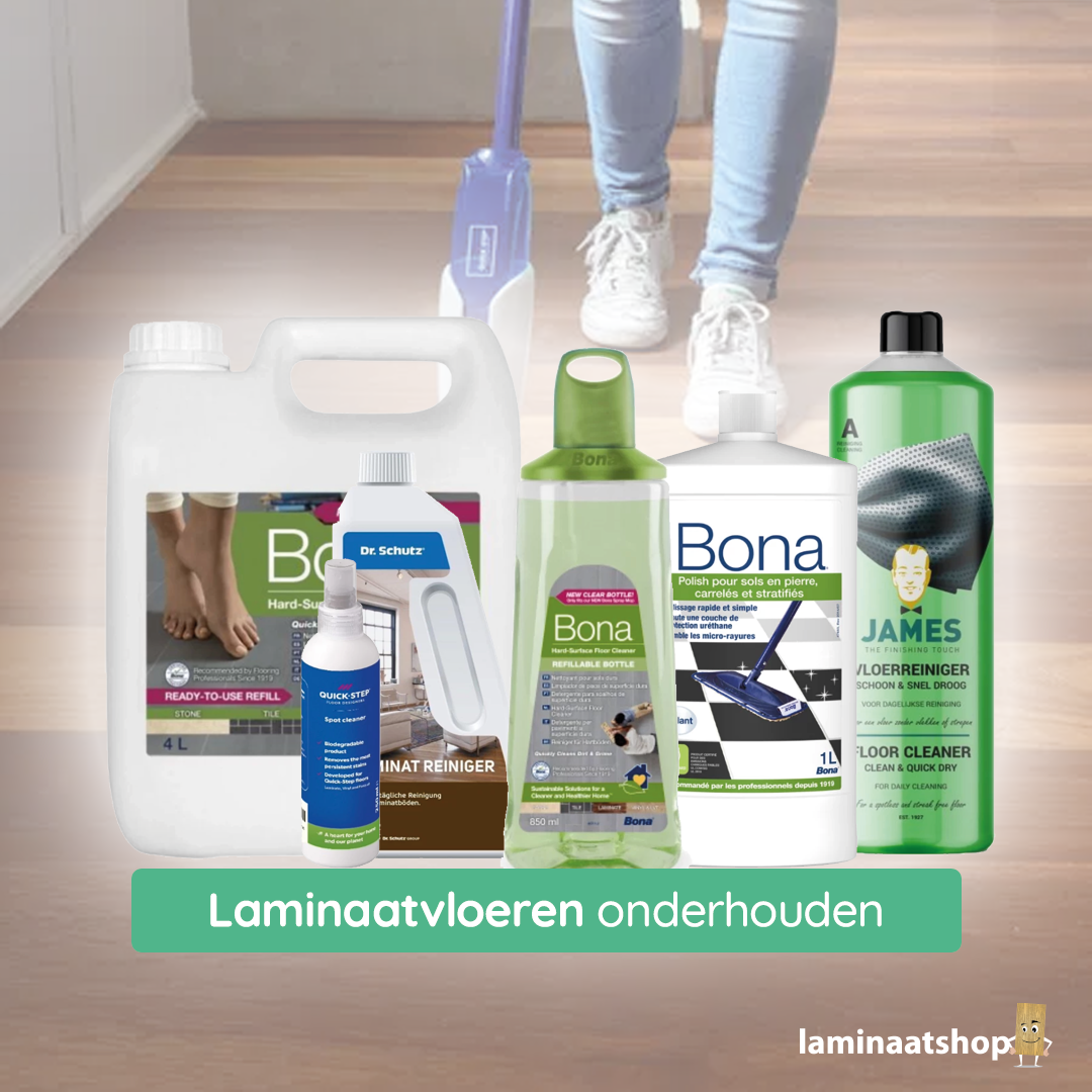 Laminaatshop Facebook ad: Laminaatshop - Baasrodestraat 114 - 9200 Dendermonde …