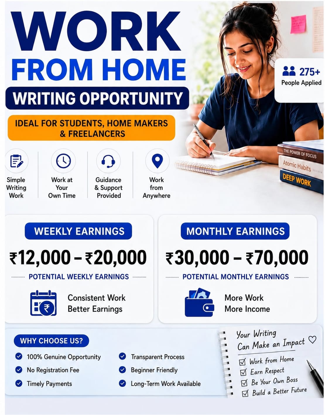 Global publication Facebook ad from Jun 28, 2026