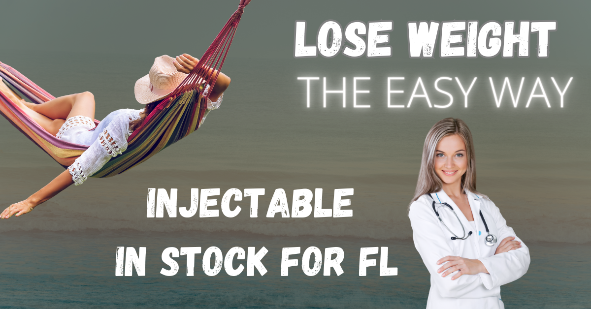 Clearwater Medical Group Facebook ad