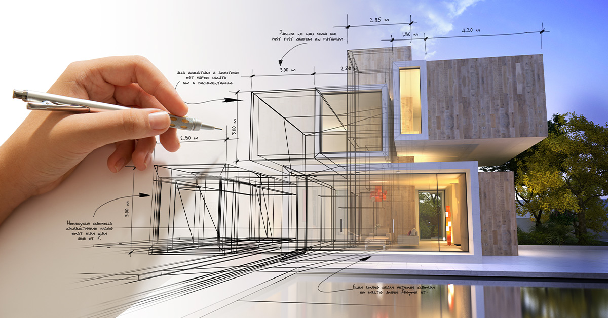 Digital School Technical Design College Facebook ad