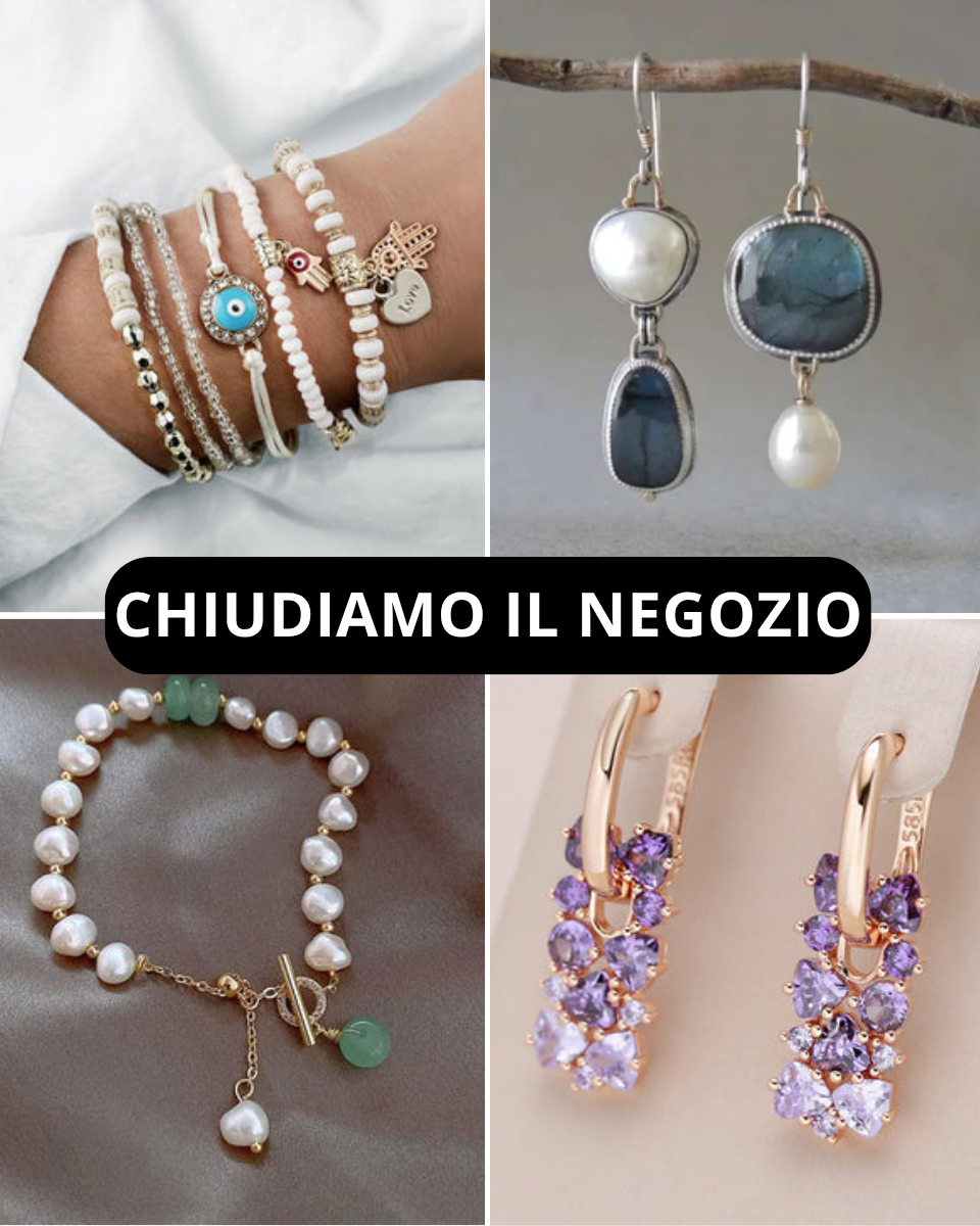 Bianca Torino Facebook ad
