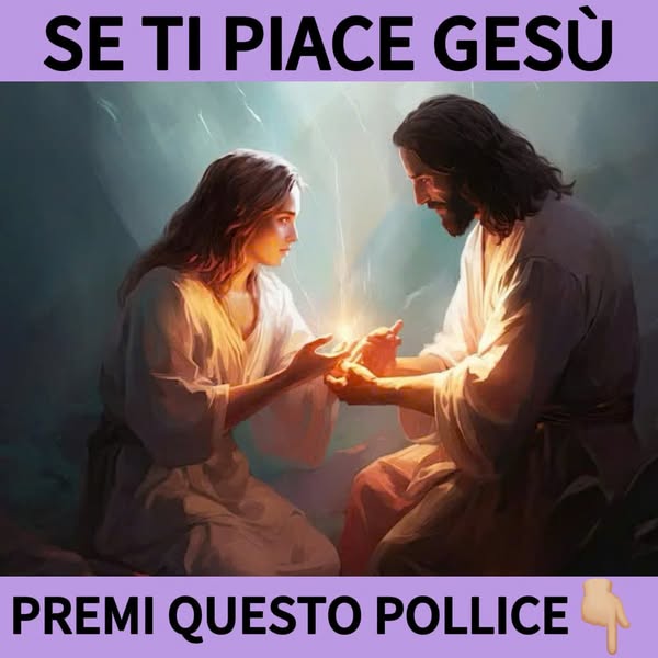 Storie di Vita Facebook ad