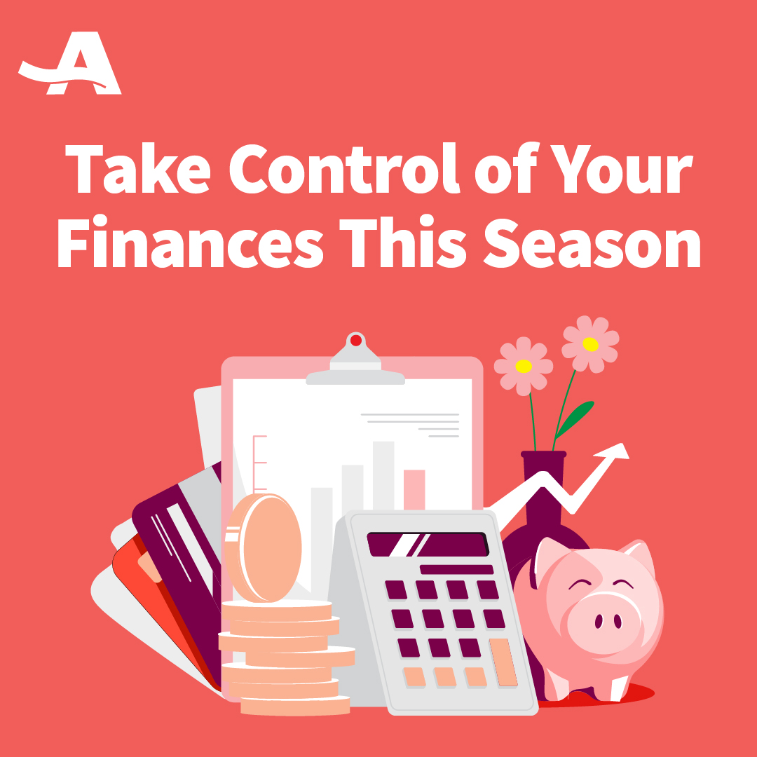 AARP Facebook ad