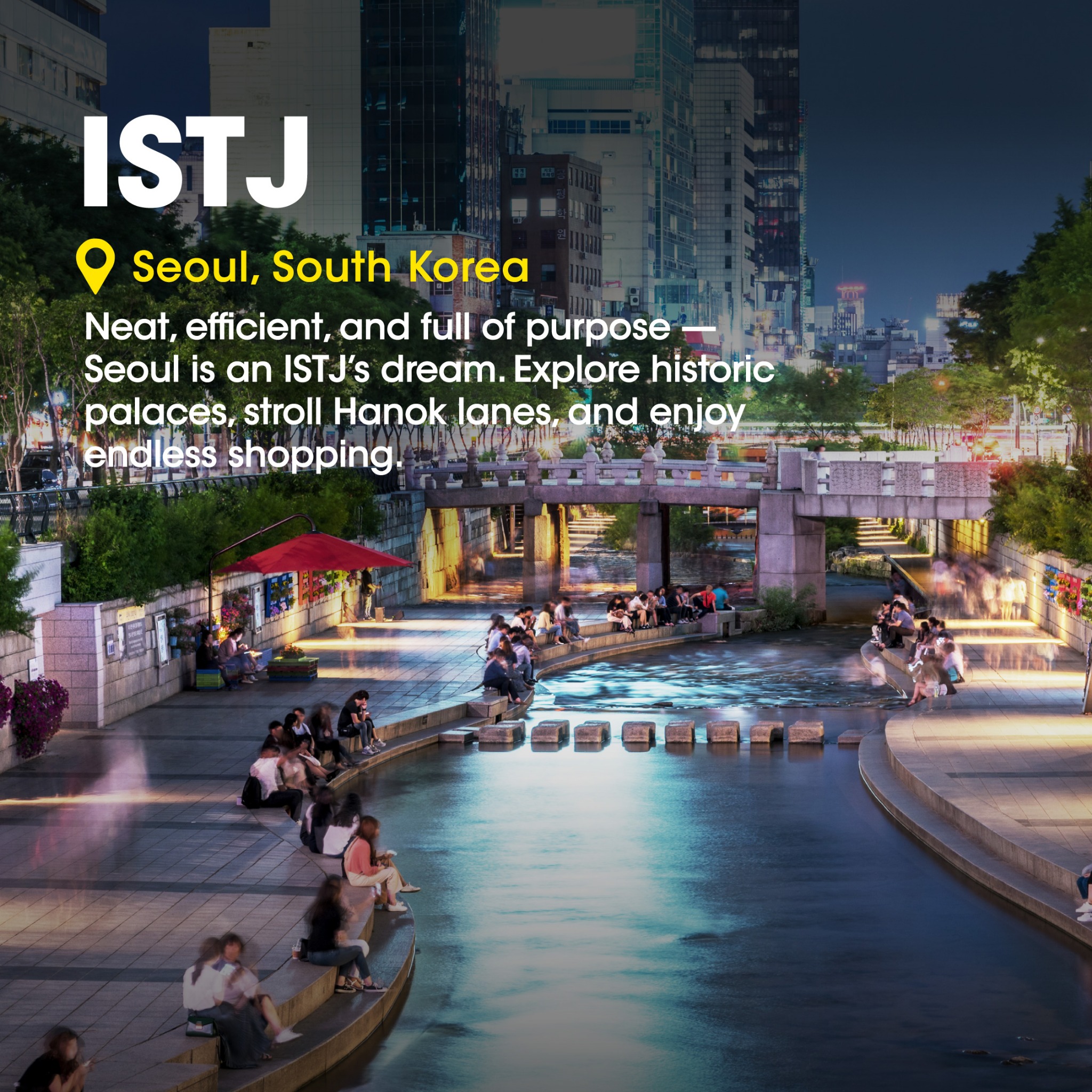FlyScoot Facebook ad: What if your next trip matched your entire…
