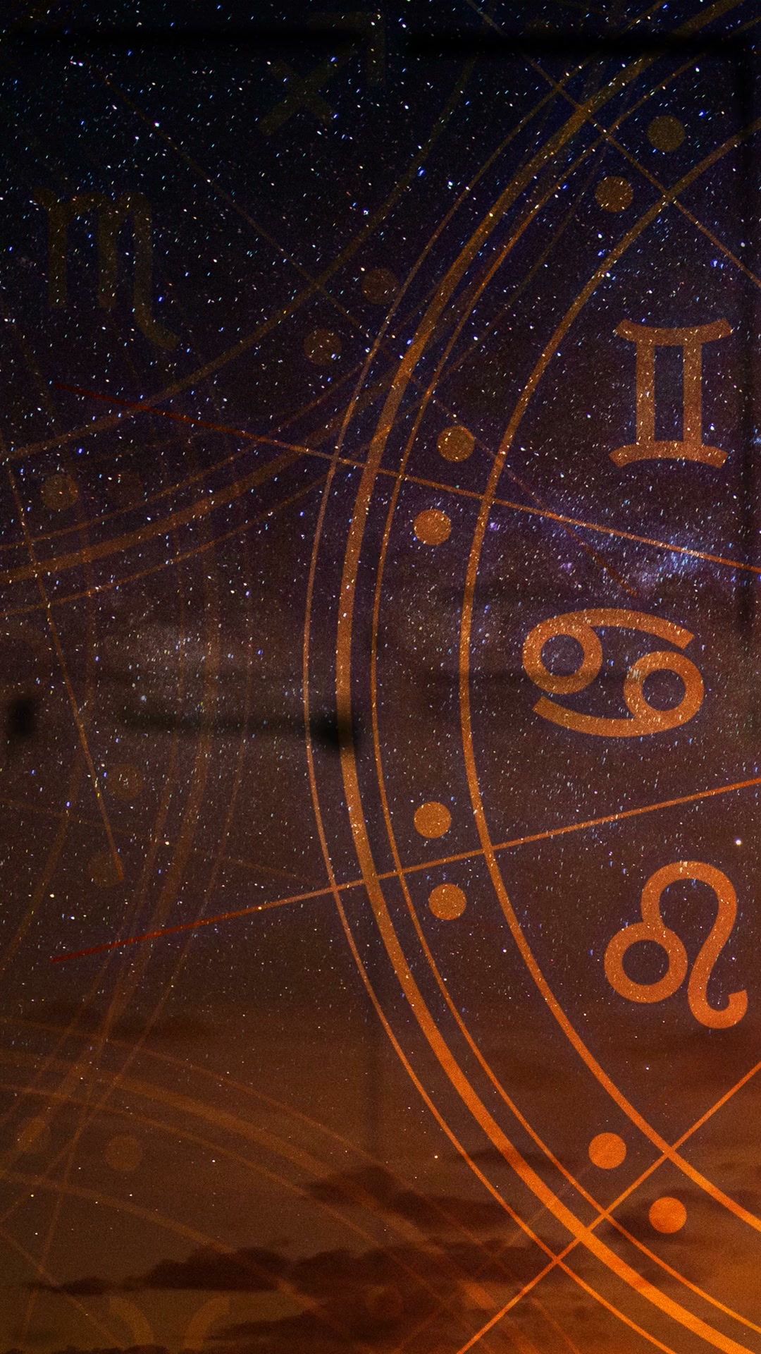 Astro Anuradha Facebook ad: Professional Astrology Consultation