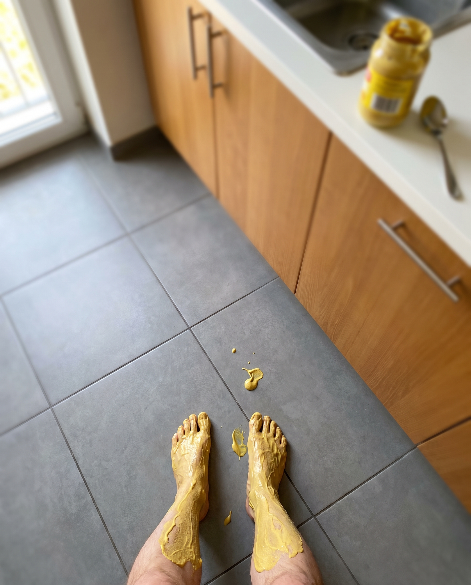 Certified Neurologists Recommend Facebook ad: Put an End to Neuropathy Pain for Good?