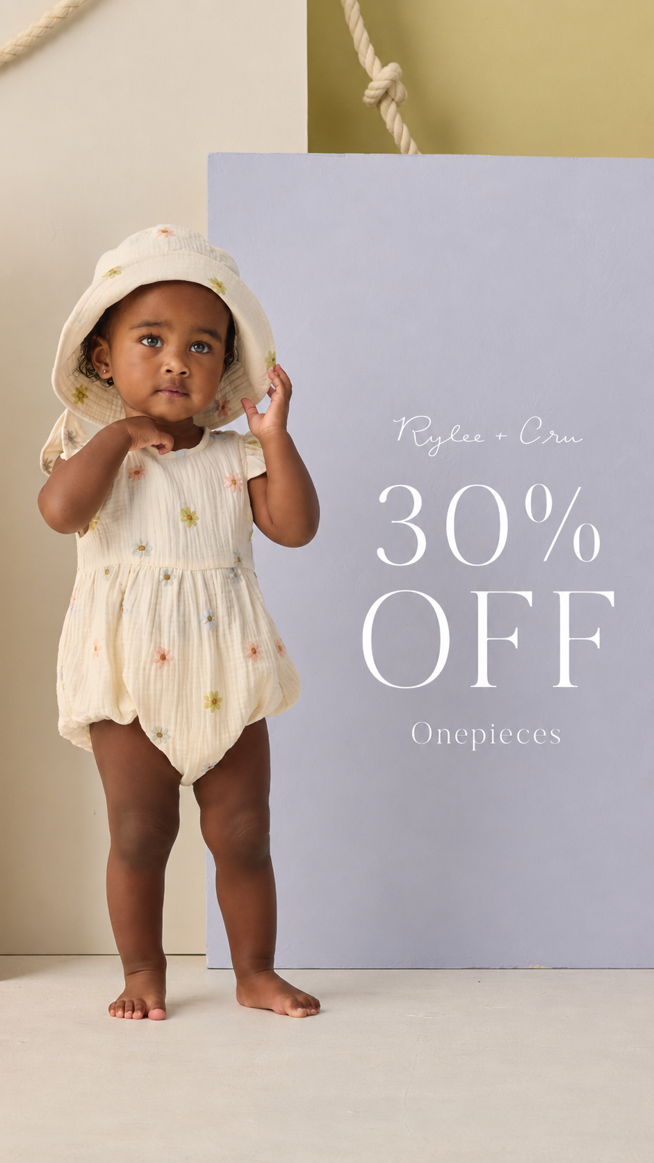 Rylee + Cru Australia & New Zealand Facebook ad