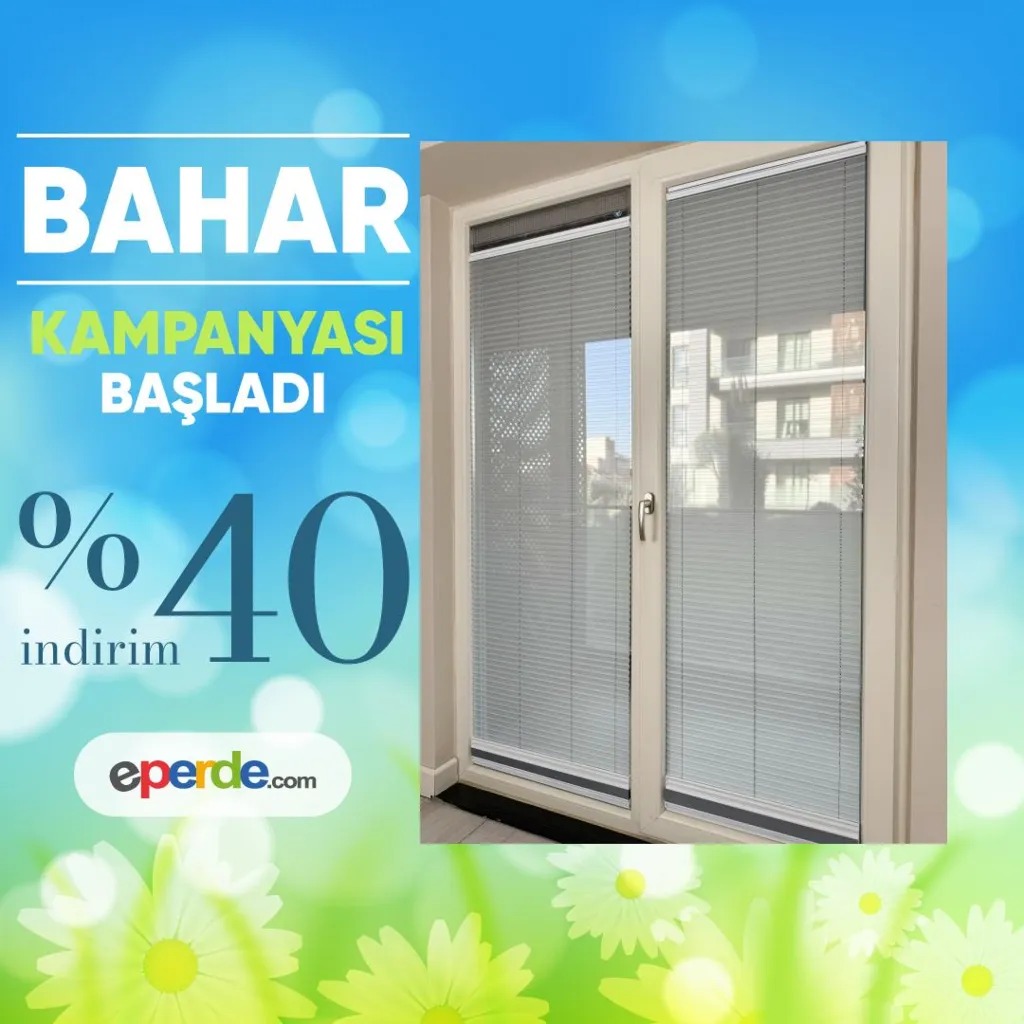 Eperde.com Facebook ad