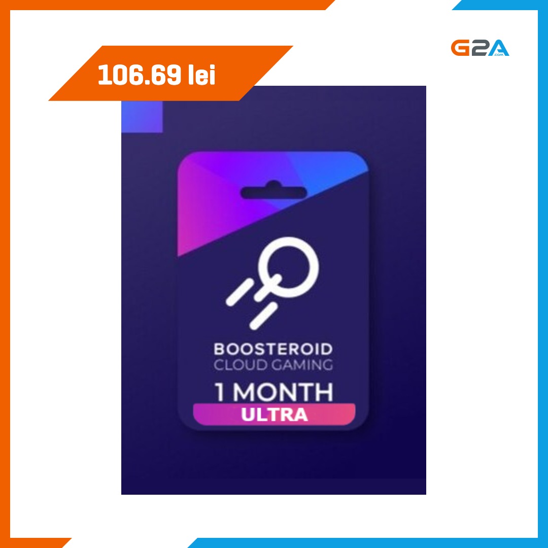G2A.COM Facebook ad