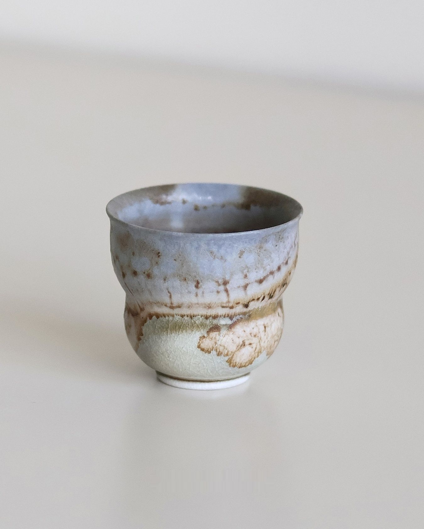 YiWu_Teaware Facebook ad