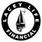 Lacey Life Financial