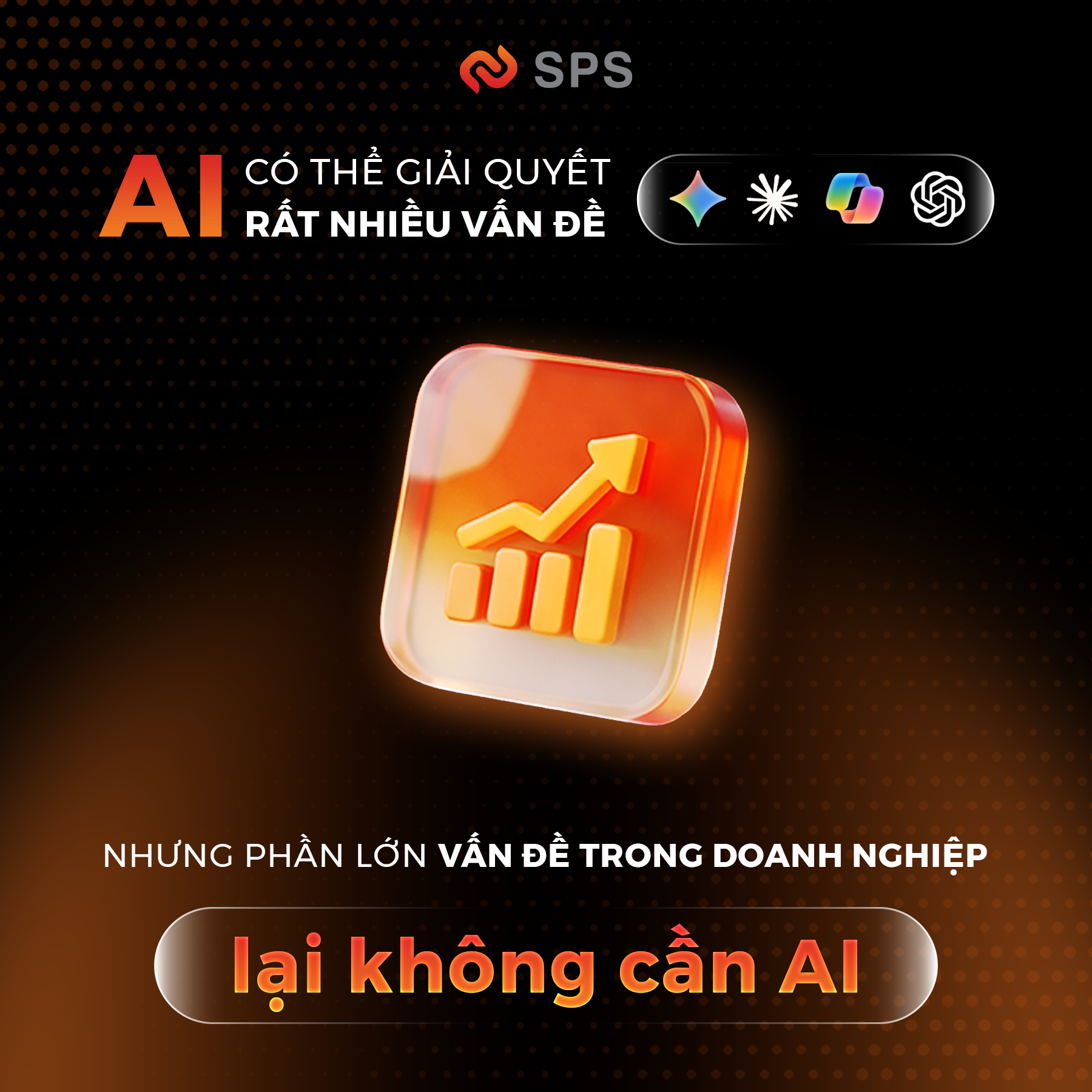 SP365 Facebook ad