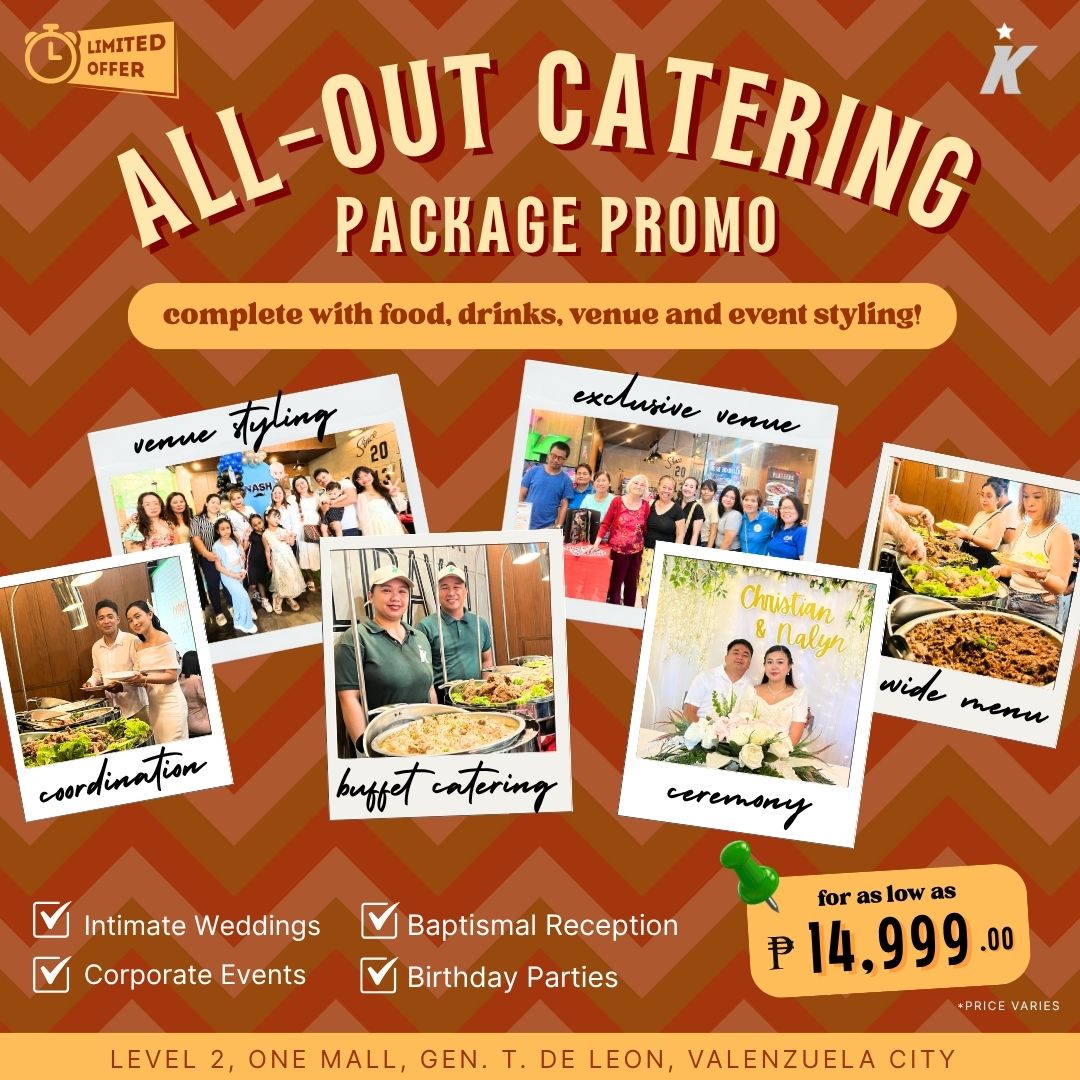 Kaboom Diner Facebook ad: 𝐂𝐞𝐥𝐞𝐛𝐫𝐚𝐭𝐢𝐨𝐧𝐬 𝐦𝐚𝐝𝐞 𝐞𝐚𝐬𝐲 𝐟𝐨𝐫 𝐲𝐨𝐮…