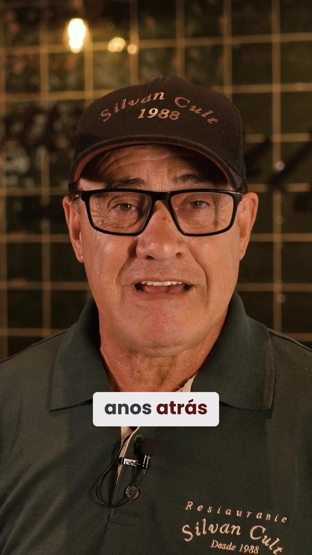 Silvan Cult - Mercadão Fratello Facebook ad from Nov 4, 2025