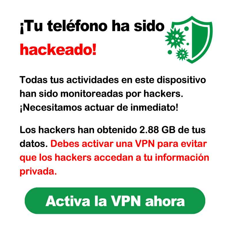 Reliable Shield - Privacy Safe Facebook ad