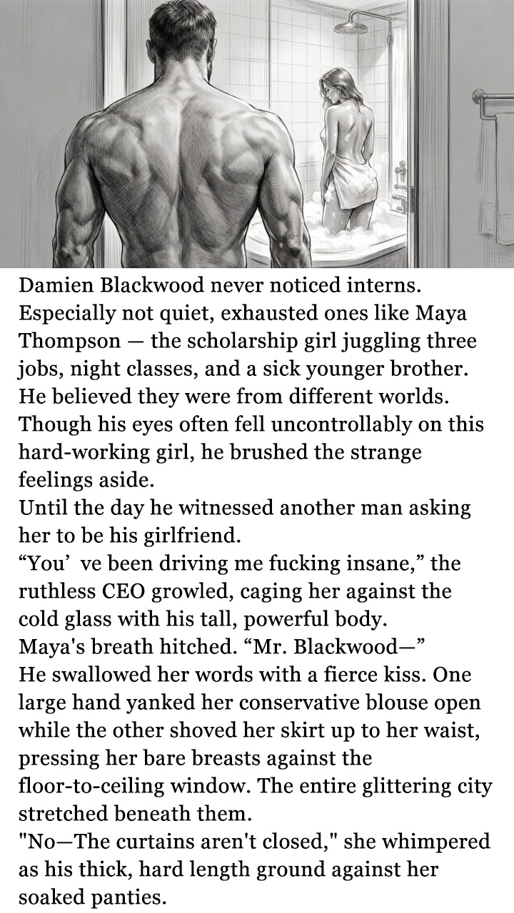 Read A Good Book Facebook ad
