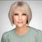 Teresa Robertson - Keller Williams Realty East Idaho
