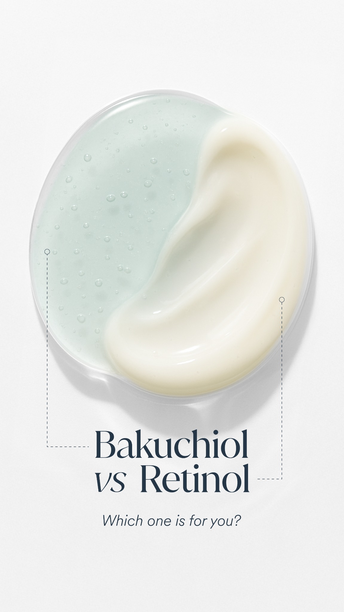 esmi Skin Minerals Facebook ad
