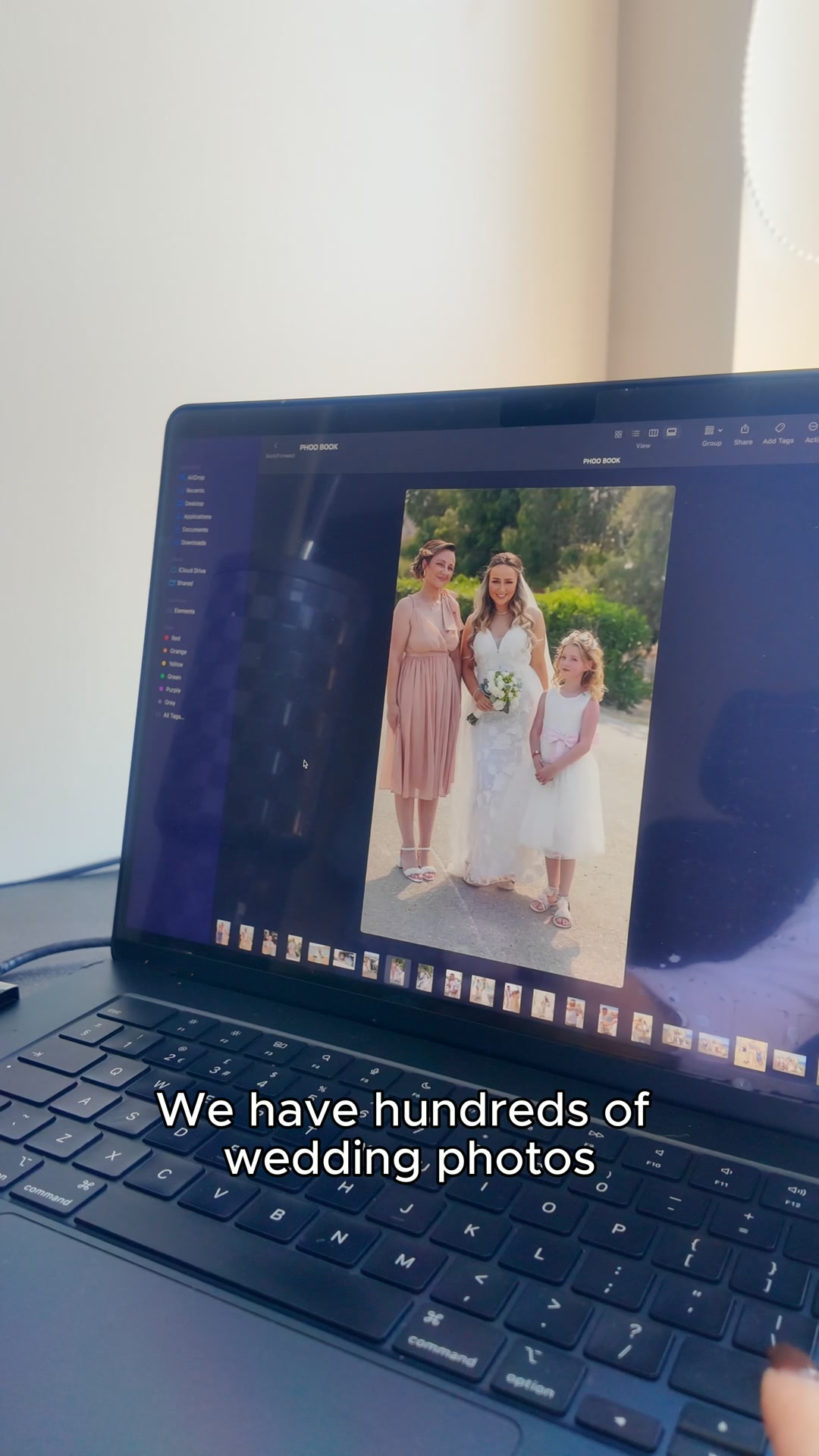 Papier Facebook ad from Jul 1, 2026