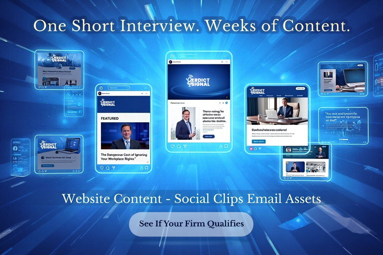 EDNA Digital Marketing Facebook ad